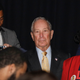 Image for article titled I Can't Believe Black People Might Actually Vote for Michael Bloomberg